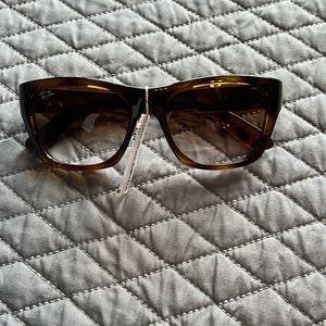 ray-ban sun galasses